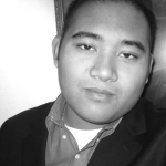 Matt Guanzon