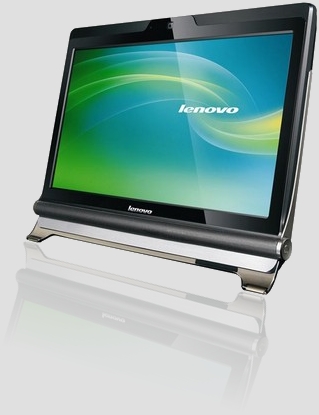 Lenovo 3000 All-in-One Lenovo 3000 All-in-One